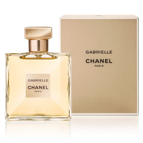 chanel garielle|cheapest price for gabriel Chanel.